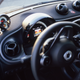 Image for article titled I Can Confirm That The New Smart Car Is Good